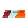 A shovel for feeding  Stable supplies Feeding tools for horses High capacity shovel  feed shovel8801007 2