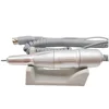Nail Drill Pen 35K Dental Lab Micromotor Polishing Handpiece For Marathon STRONG 210 204 207B Electric Manicure Machine Handle 3