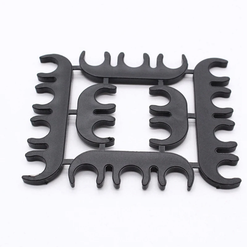 Chevy Ford ȭ  ̾ и,  Ŭ, Ht  Ȧ, Ŭ ̼, 3X, 8mm
