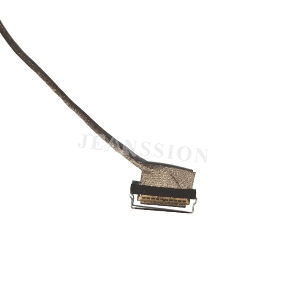 Asus Vivobook15 X1504Z F1504Z X1504V/ZA M1504 1422-04900AS 14005-�� �� ���� ��Ʈ�� LCD ����� EDP ���̺� 04561300