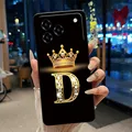 HEI-TPU4D