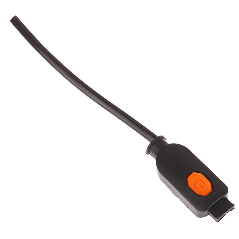 Electric Button TIG Switch Trigger Part Fit Plasma Cutting Cutter Torch Welder