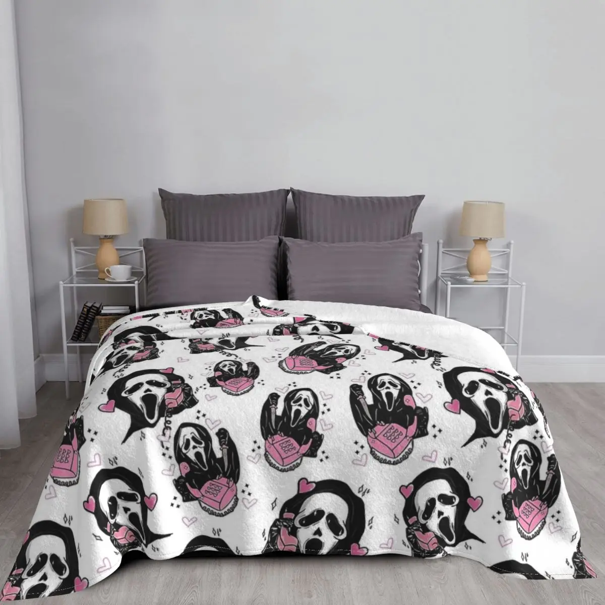 ���� ��� ���� ��ũ �ҷ��� ���, �ö��� ���� ���, ¥������ ��⼺ �ε巯�� ������ ���, ���� �߿� ħ�뺸��