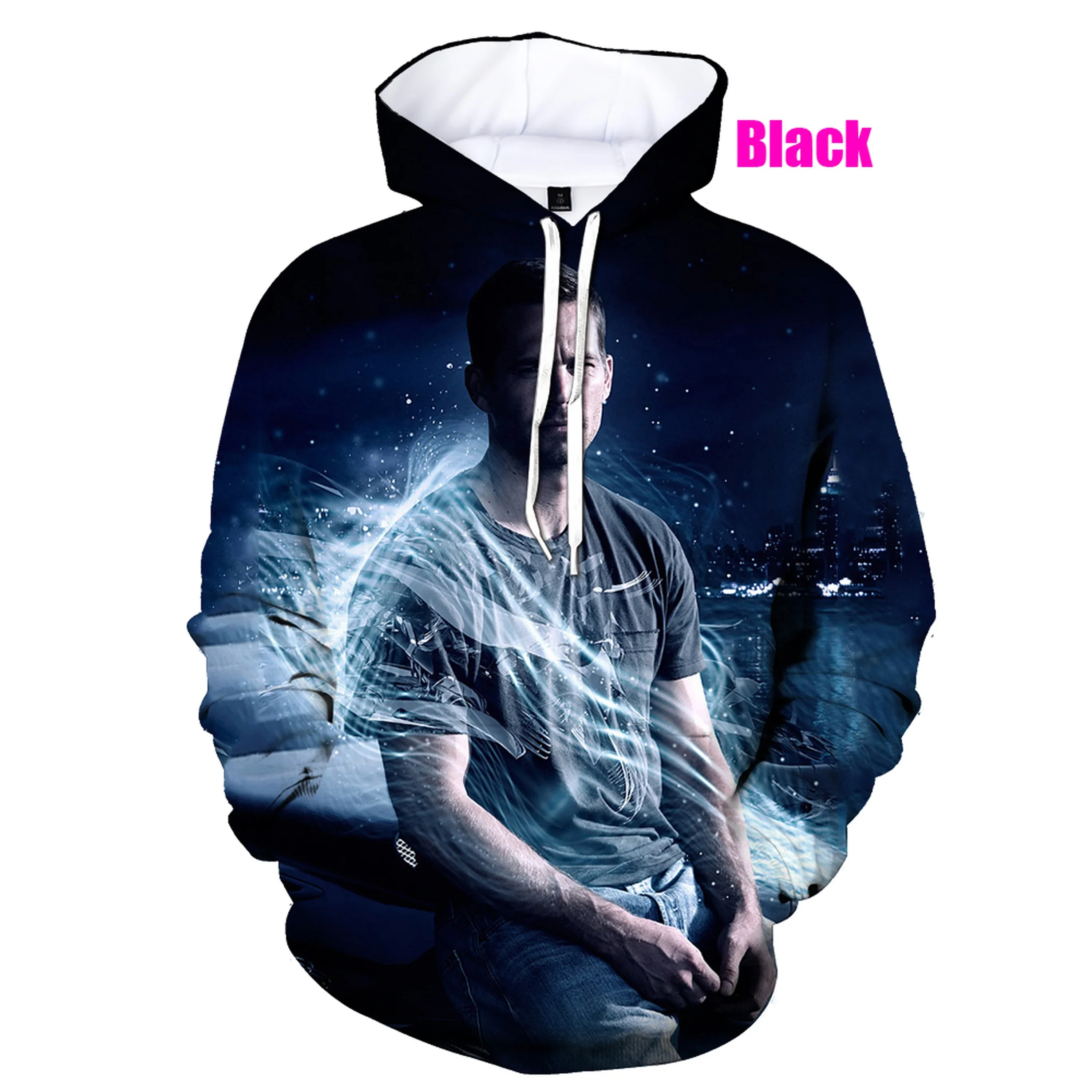  3D Ʈ ĵƼ,  ĵ,  ĵƼ, мųʺ Ƶ Ʈ, Ʈ Ƿ