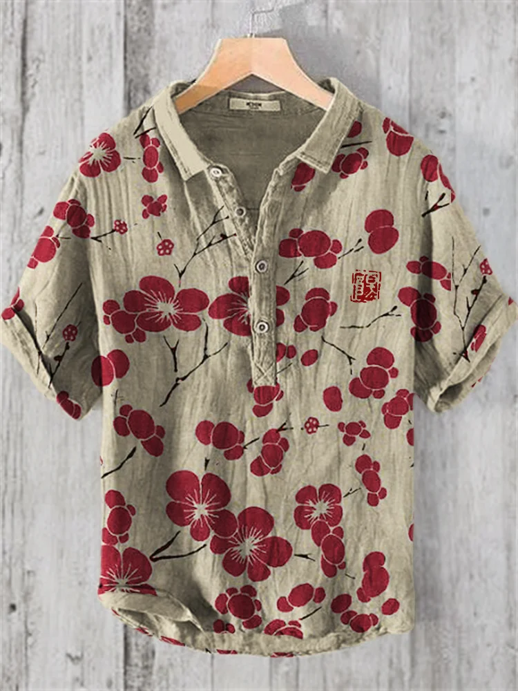 Camiseta-de-c-amo-de-bamb-con-transferencia-de-calor-Digital-3D-camisa ...