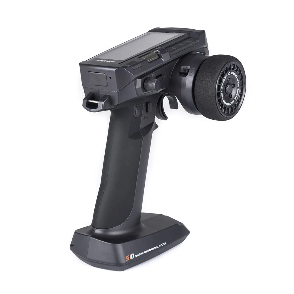 Récepteur GPS RC avec Gyroscope pour Drone - 4 Variantes