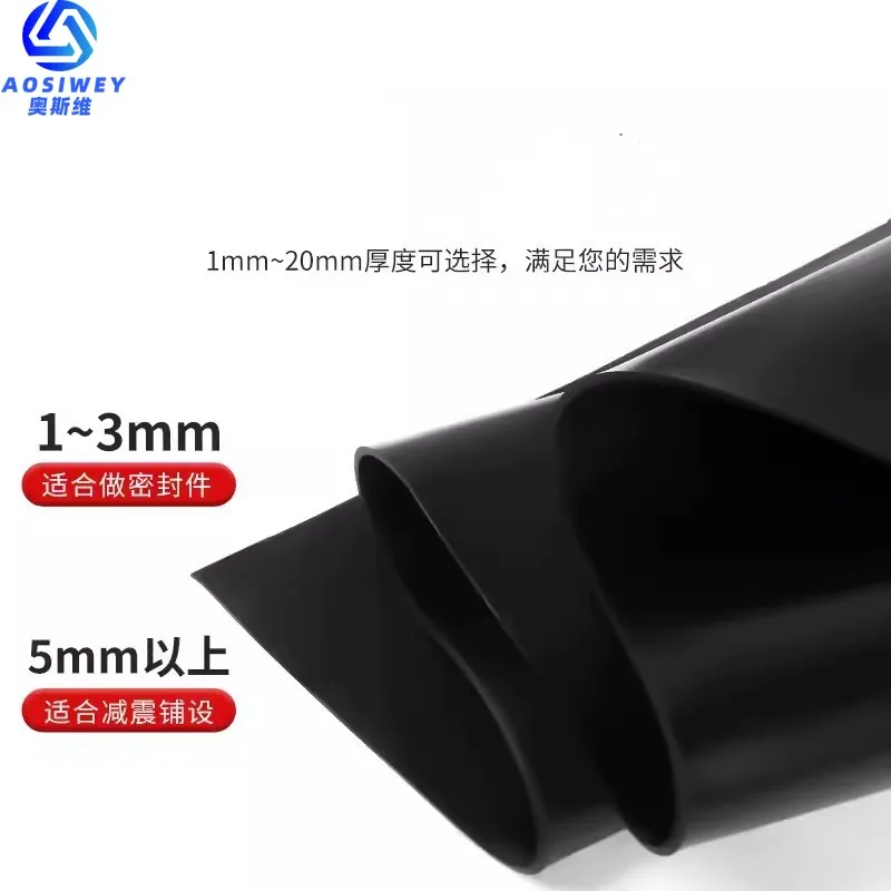 phones accessories 01