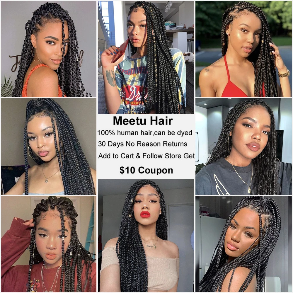 Рисунок 6 - Прямые объемные 100% человеческие