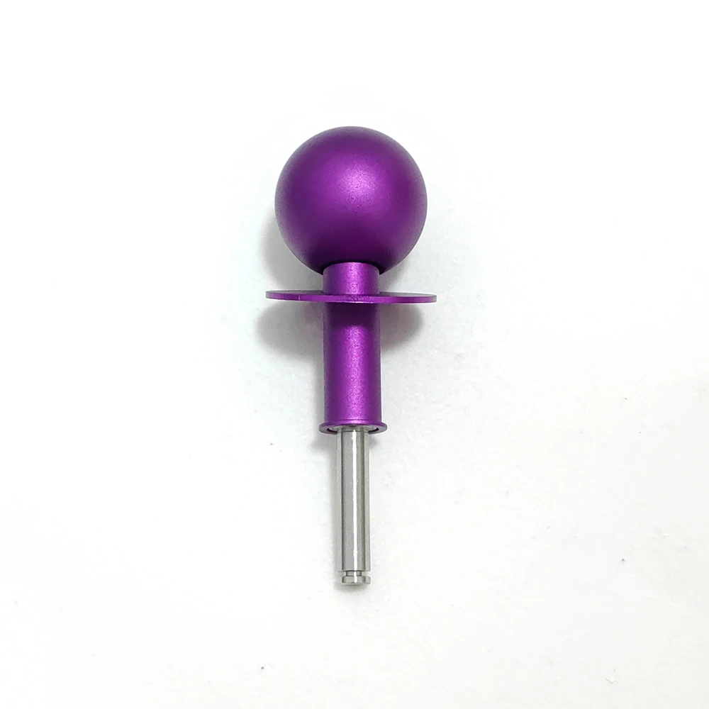 Lyla送料込 美品V8 SV10K二刀流スティック＆ハンディ稼働 34分 1_000000000546.jpg?1678209905