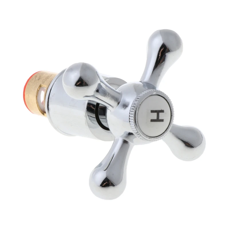 pia torneira do banho alca para cozinha casa de banho acessorio 02