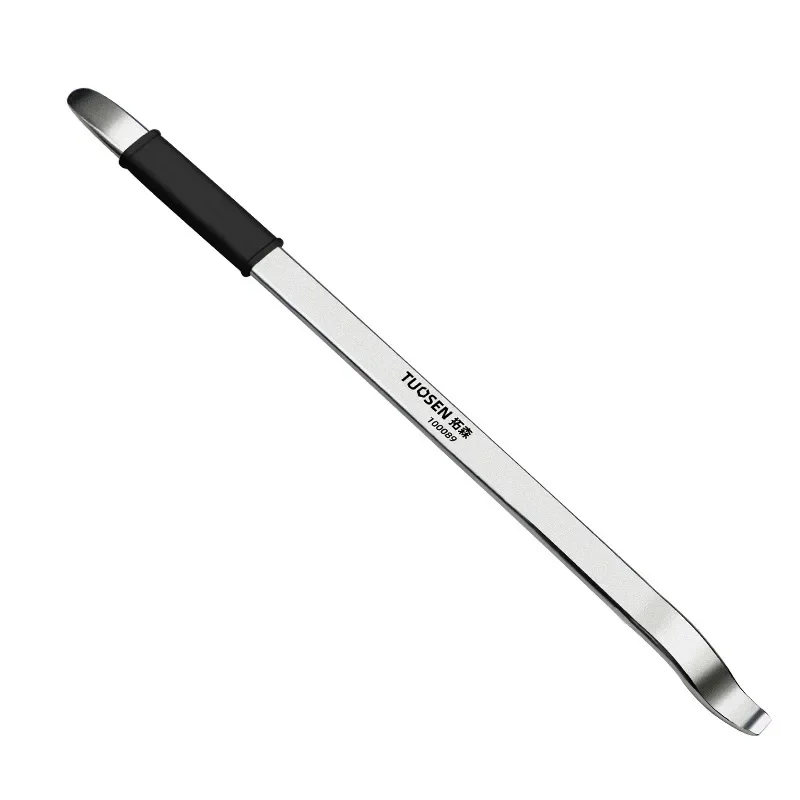 Tire Picker Tool For Car Repair Vacuum Squeegee Machine