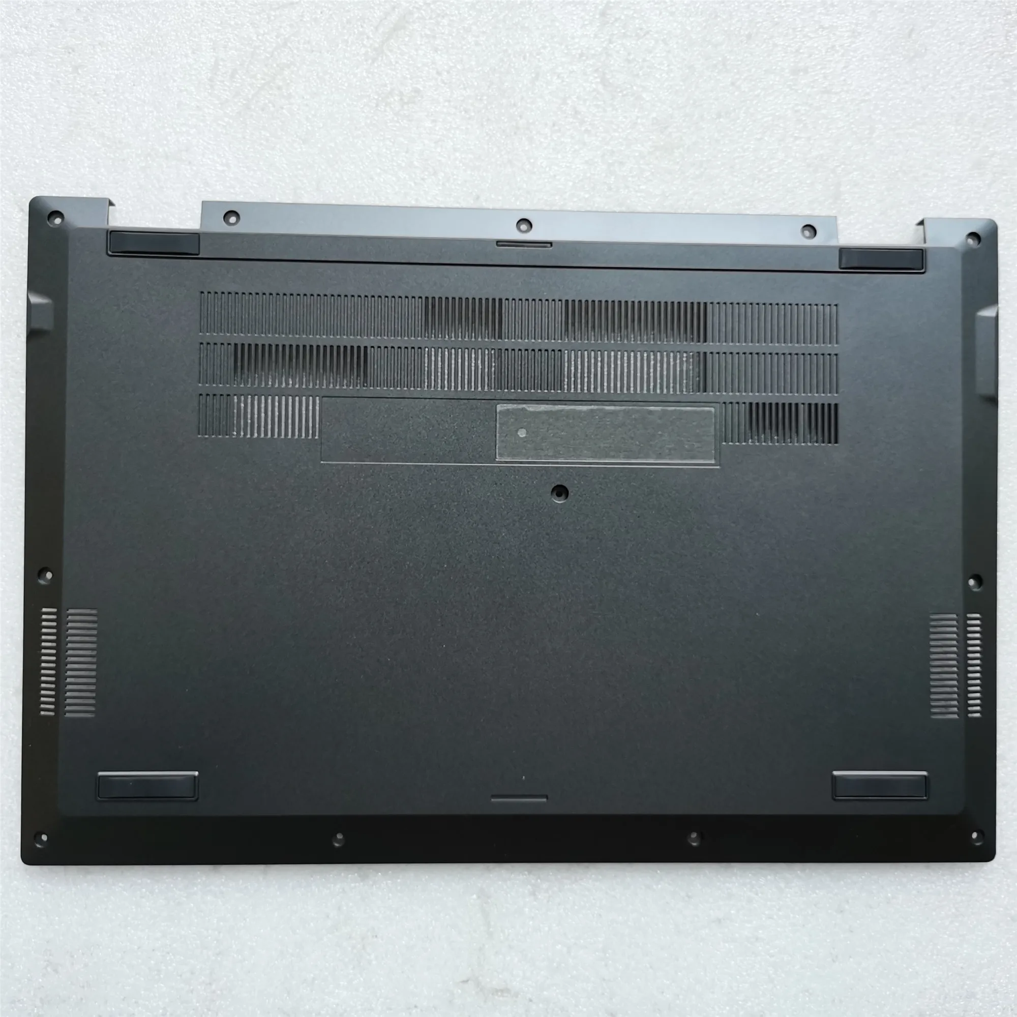 New Laptop Bottom Case Base Cover For Asus  Chromebook Flip C536 C536Na