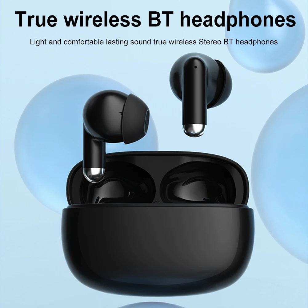 SP9X 144 Languages Translator Headphone 99% Accuracy BT5.4 Voice Translation Earbuds LED Power Display Translators For Meeting