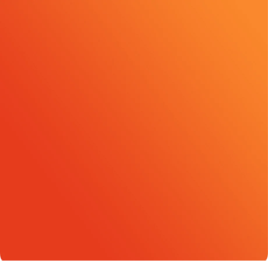 Computers e Electronics