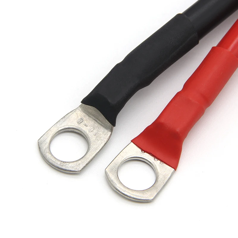 ͸ ι  ̺ Ʈ, M8 SC , 8, 6, 4/2 AWG, 10, 16, 25, 35 mm2 UPS ̾,   ھ ּ  