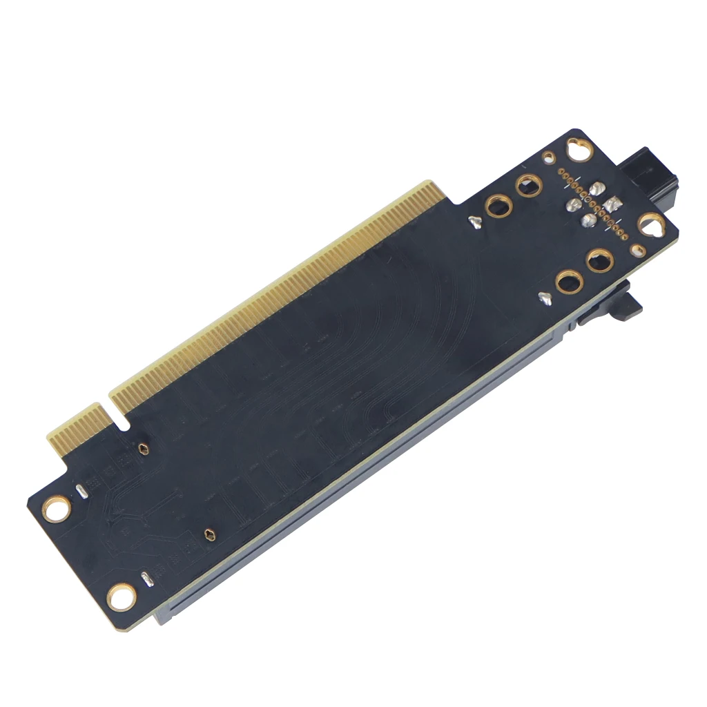 専用　カード microSDカード 64GB KCB-MC064GA ｜ ミスターマックスオンライン