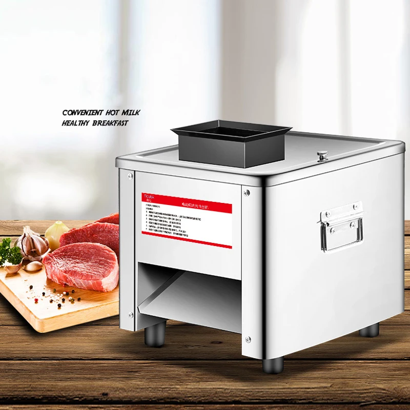 

Кухонное оборудование для столовой из нержавеющей стали