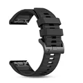 Style2 Black