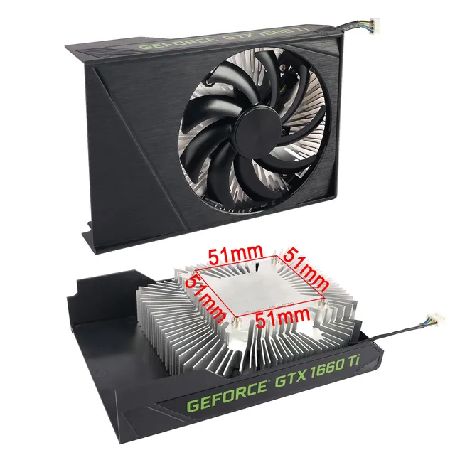 Lenovo Nvidia 1660 Super Cuda Laptop Gtx 1650 Ti 6gb Msi Geforce