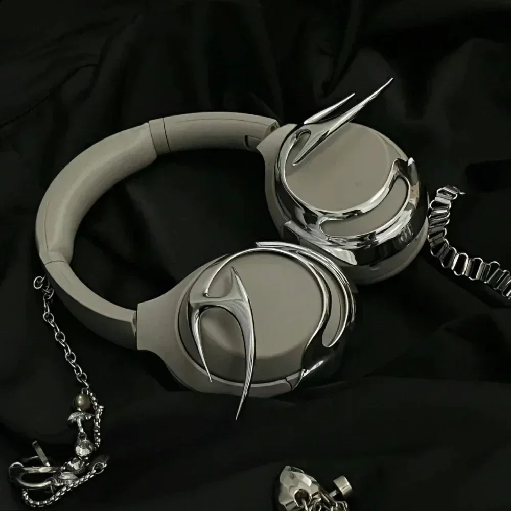 ソニー WH-1000XM4 ケース付き Amazon | Geekria ケース ソニー Sony WH-1000XM4, WH-XB900N