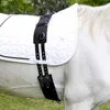 Horse Training Belly Strap Horse Saddles Harness Multifunctional Horse Riding Equipment Belly Strap Equestrians Supplies 3