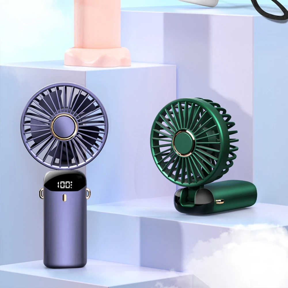 ̴ ڵ ̽ ޴ ,  USB   ÷ ڵ   ȭ ĵ 