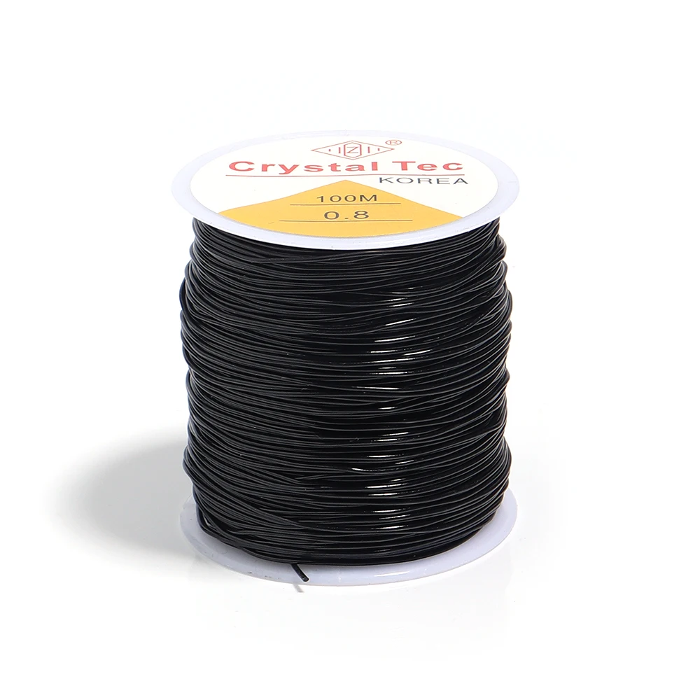  ũŻ ź  DIY  Ʈġ ڵ,  ۿ,  ̾ Ʈ ź , 0.5-1.2mm