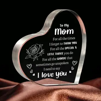 Mom Birthday Gifts Mothers Day Gifts