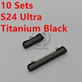 S24 Ultra Black
