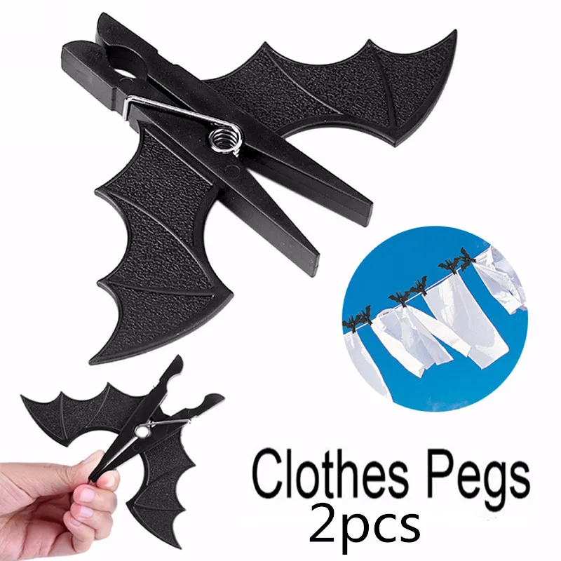 3 pièces en plastique chauves-souris de baseball jouet interactif