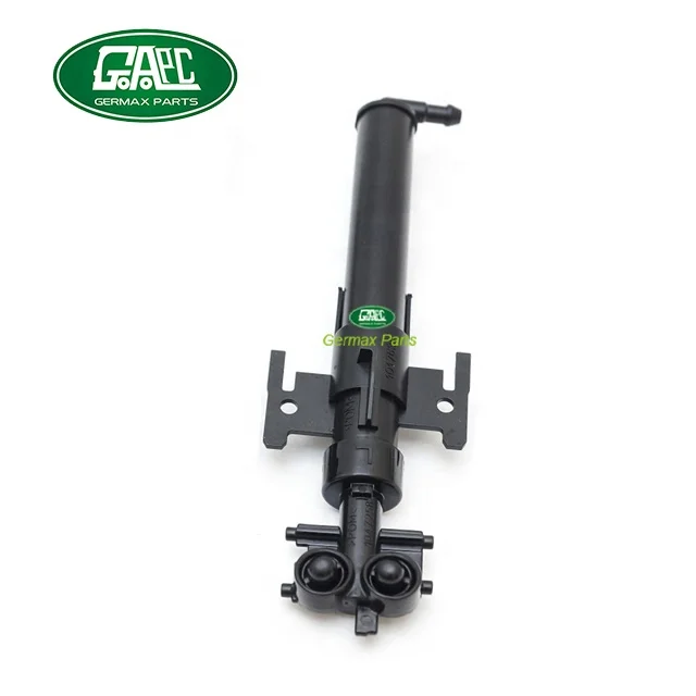 Headlamp Washer Jet LR083134 Left GL3785 For Discovery 5-Germax Good Quality Spare Parts
