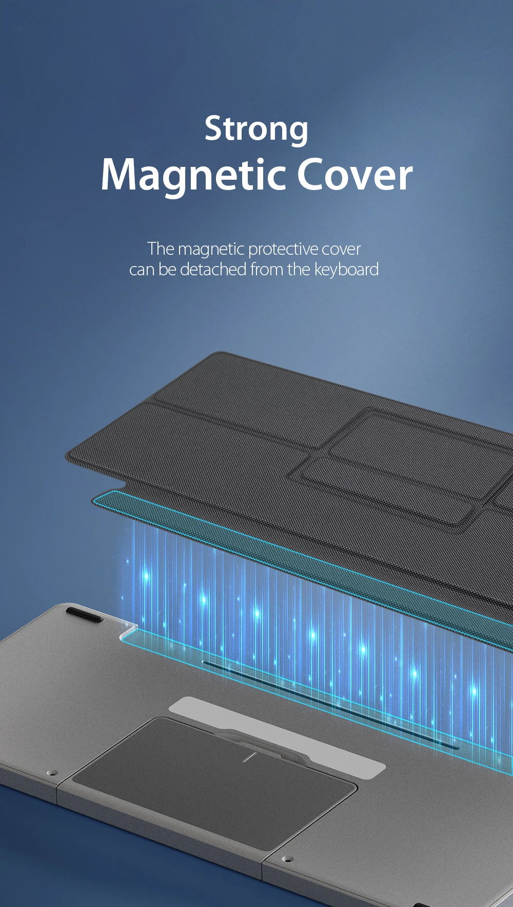 Phones e Accessories