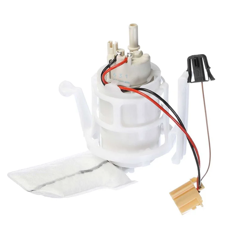 

Fuel Pump Module embly for BMW F01 F02 740I 750I 740Li 16117217261
