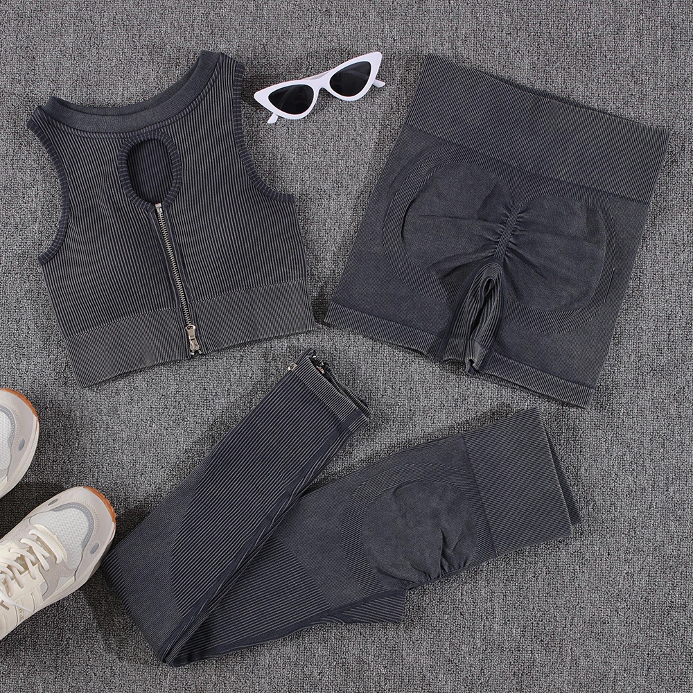 Black SET1