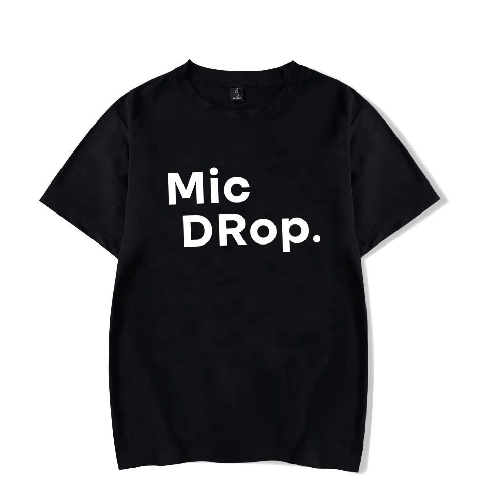 thumbnail image 1 of Conjunto familiar con letras creativas, camisetas a juego con estampado de The Original/ENcore/REmix, Mic-DRop, papá, mamá, hermanos, mamelucos para bebés, 1 of 5