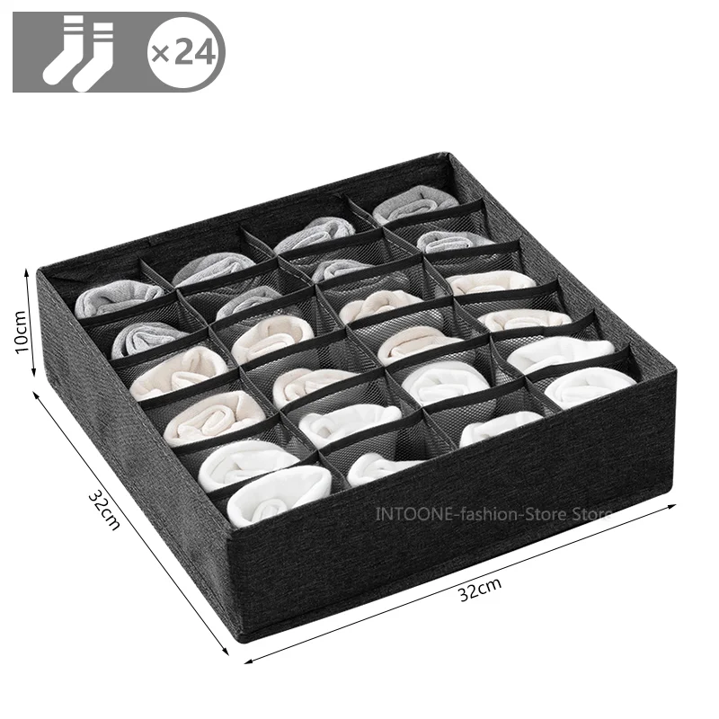 24grids-black
