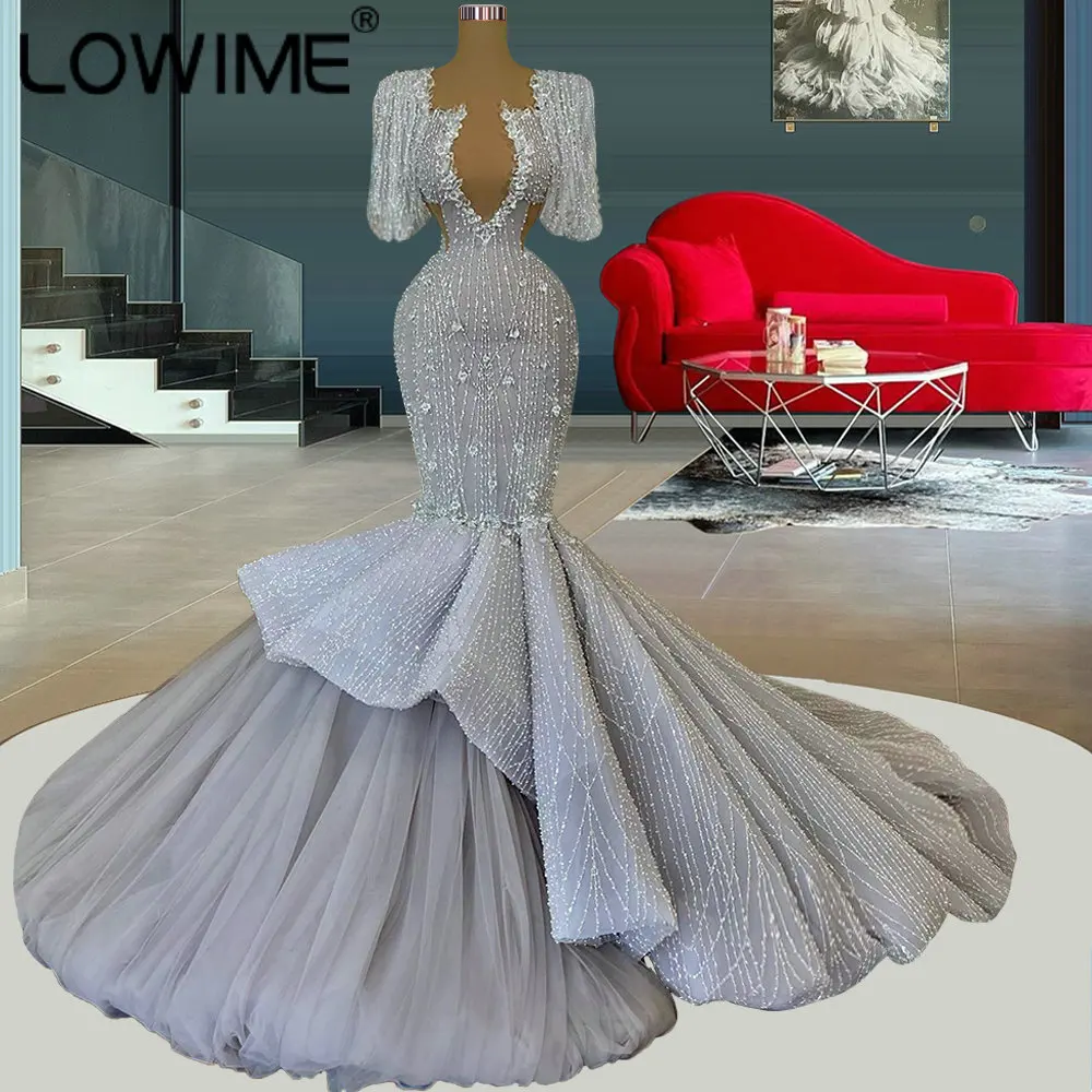 Платья для антикварных и винтажных кукол: эксклюзивные модели от производителя