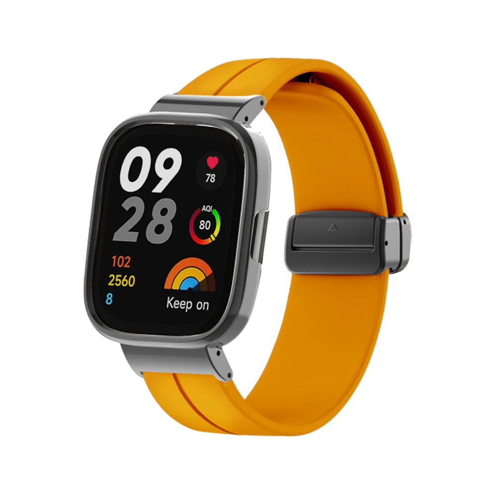 Redmi watch 4. часы redmi watch 3 active отзывы. Redmi watch 3 active калории. часы redmi watch 3 active отзывы. Redmi watch 3 active.