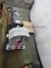 1000W/2000W/3000W/5000W Coreless Rare Earth Permanent Magnet Generator 12V/24V/48V for DIY Wind Turbines 2
