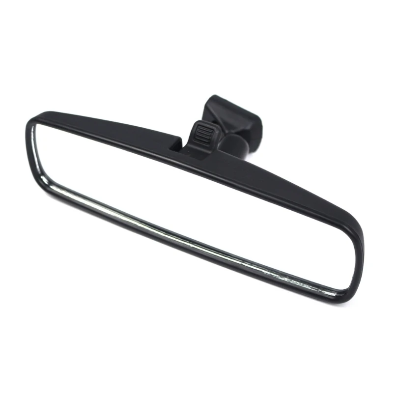 

094D Car Interior Rearview 13585947 13503045 Manual Adjustment Rearview Replacement Inside Rear View