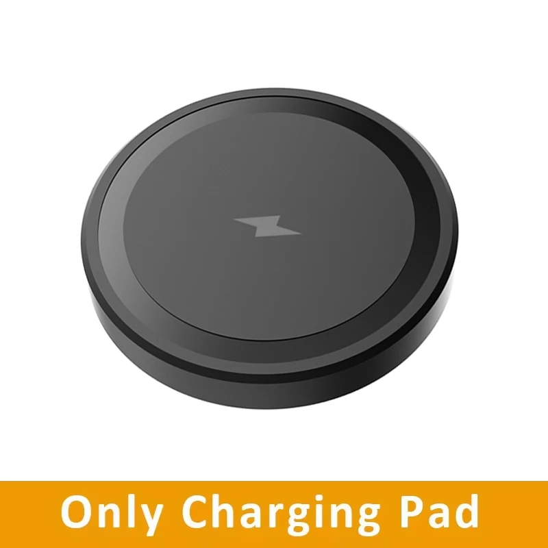 200 W Magnetisches Drahtloses Ladegerät Telefon Pad Für Magsafe iPhone 17 16 15 14 13 12 Pro Max Airpods 4 Pro Magnet Schnelle Ladestation