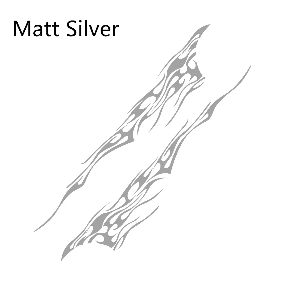 Matt Sliver