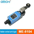 ME - 8104