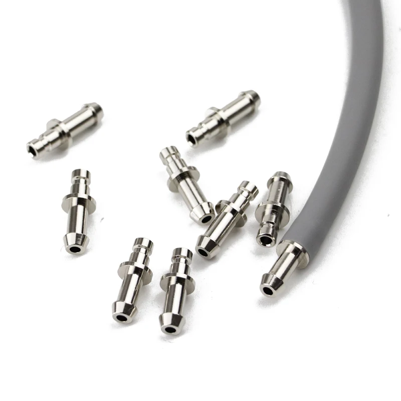 Slide image abfba85a6bb140c2888d5edd7f37c293