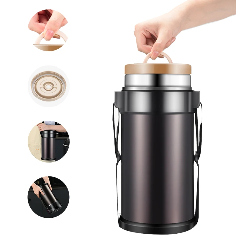 https://ae01.alicdn.com/kf/S0e97a79047ef4331a3e16cfb5e69fae1k/GIANXI-Portable-Thermal-Lunch-Box-Stainless-Steel-Heat-Preservation-Bento-Box-Food-Container-With-Lunch-Bags.jpg