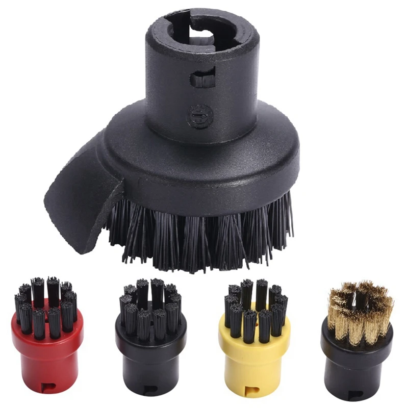 

Щетка для пароочистителя KARCHER SC1/SC2/SC3/SC4/SC5