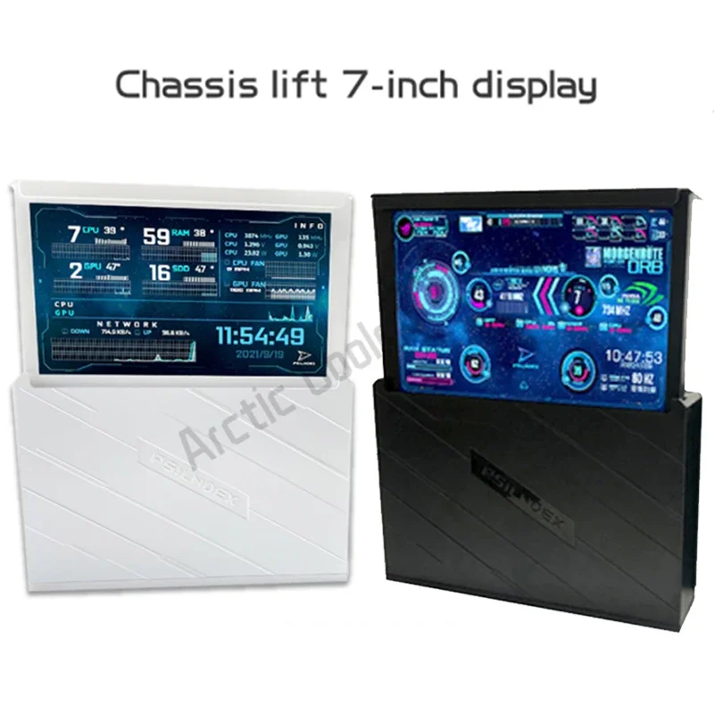 Lifter Computer Screen S0e97e5ae653f4f79b0658042e049249fl.jpg