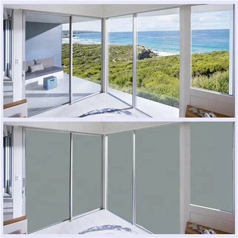 Slide image 9d0c7d36e94b40668e2db48c56ba7047