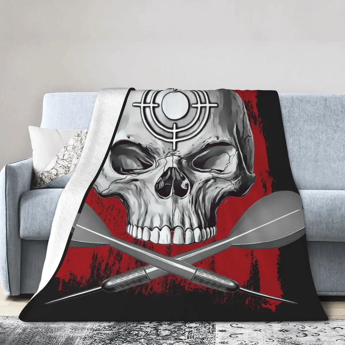 ��Ʈ �ذ� ħ�� ���, �ö��� ���, ������ ���