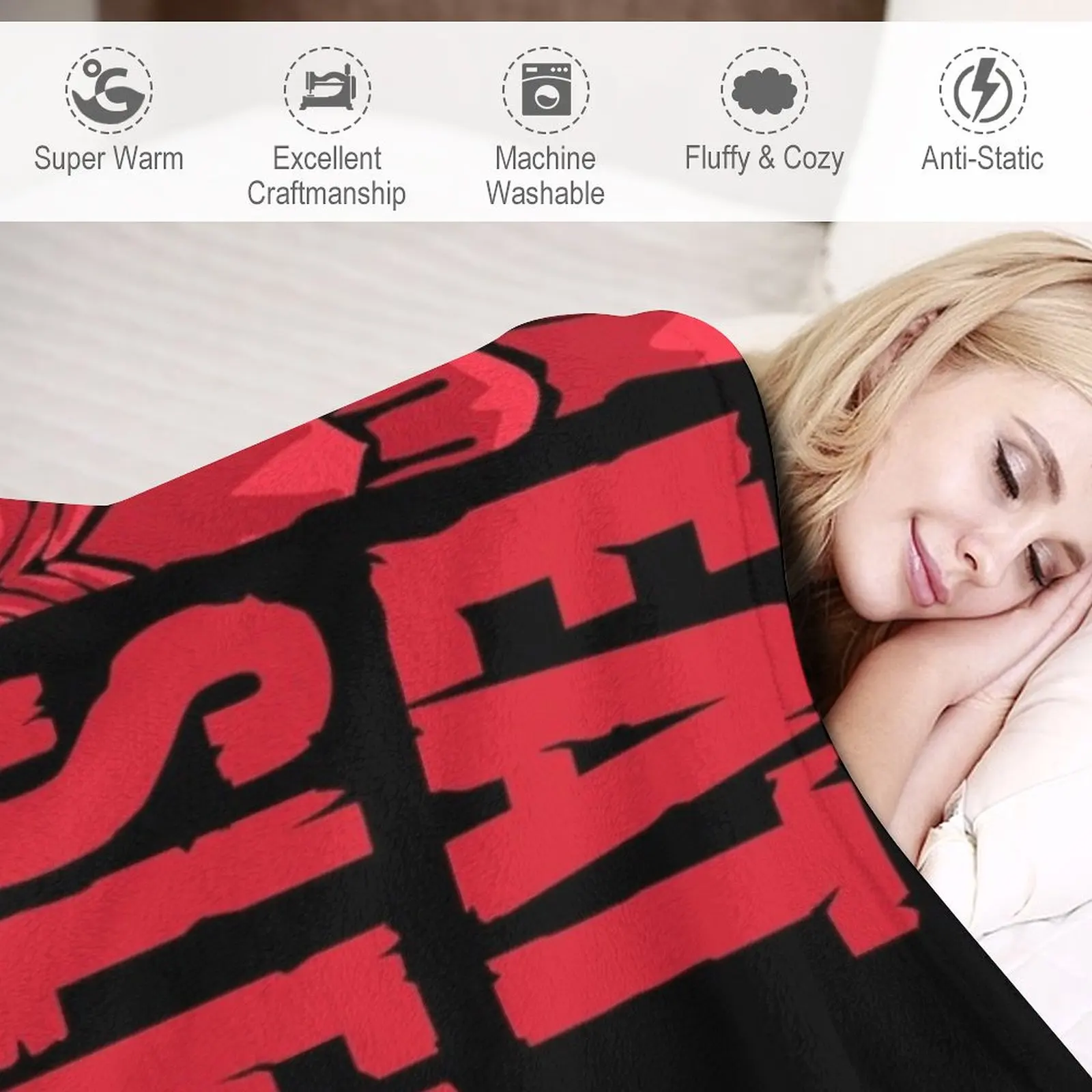 �Դ� ���� ��� �ݺ� �������� ������ ���, �ε巯�� ���� ���� ���� ���